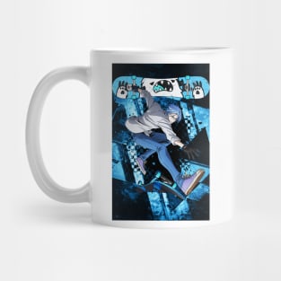 SK5 Mug